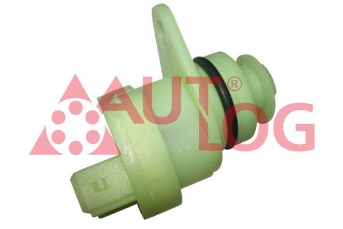 Geschwindigkeitssensor passt zu: VOLVO 140; CHEVROLET LACETTI; CITROEN AX, BE...