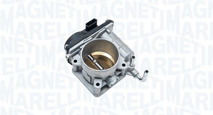 Luftschieber passt zu: NISSAN QASHQAI I, X-TRAIL II 2.0 02.07-04.14