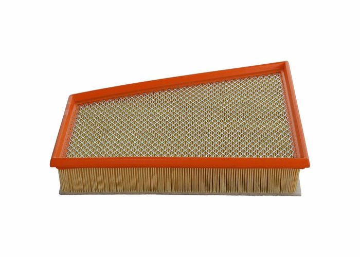 Luftfilter (Filterpatrone) passt zu: PORSCHE 718 BOXSTER, 718 CAYMAN 2.0/2.5/...