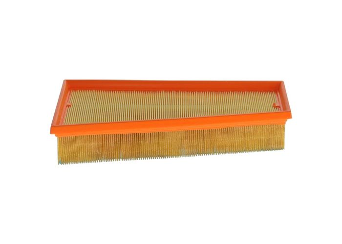 Luftfilter (Filterpatrone) passt zu: MERCEDES AMG GT (X290), E (W213), E T-MO...