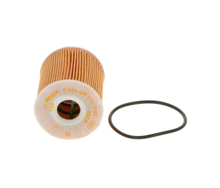 Ölfilter passt zu: CHRYSLER NEON II, PT CRUISER; FIAT 500X, LINEA, TIPO; JEEP...