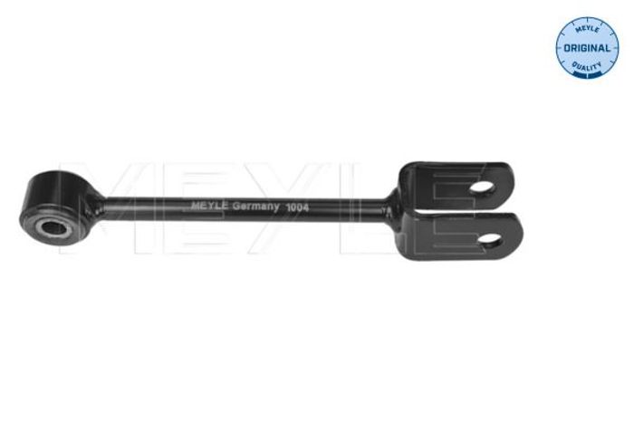 Anschluss Stabilisator hinten L/R 212mm passt zu: MERCEDES SPRINTER 3,5-T (B9...