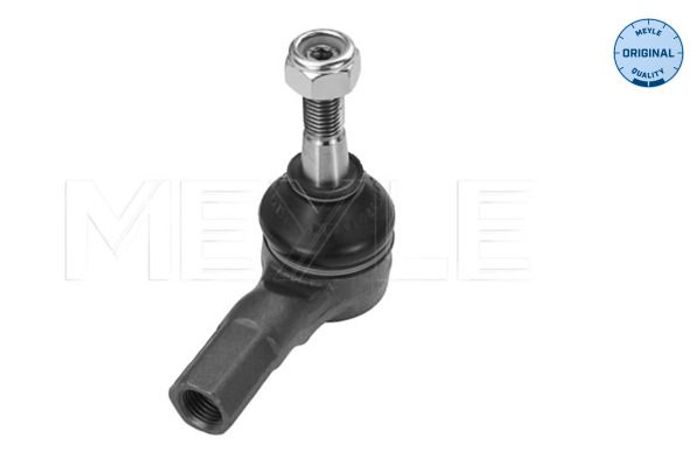 Spurstangenkopf L/R passt zu: CHEVROLET CAPTIVA, TRAX; OPEL ANTARA A, MOKKA /...