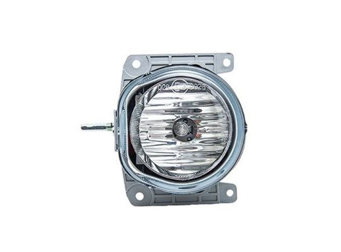 Nebelleuchte vorne L/R (H1) passt zu: CITROEN JUMPER II; FIAT DUCATO; PEUGEOT...