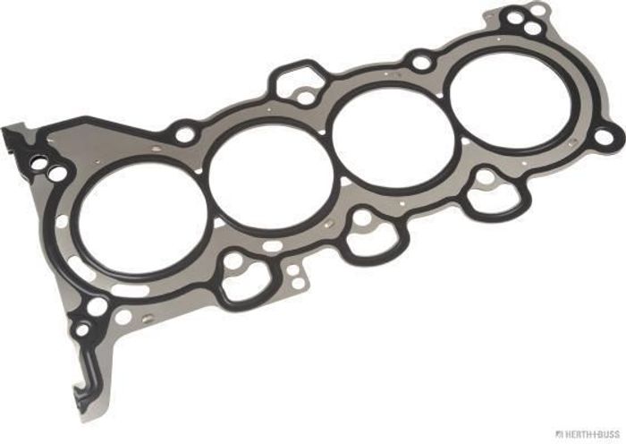 Zylinderkopfdichtung (dicke: 0,4mm) passt zu: HYUNDAI ELANTRA V, I40 I, I40 I...