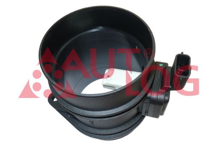 Luftmengenmesser (4 pin, Modul) passt zu: NISSAN NV400; OPEL MOVANO B; RENAUL...