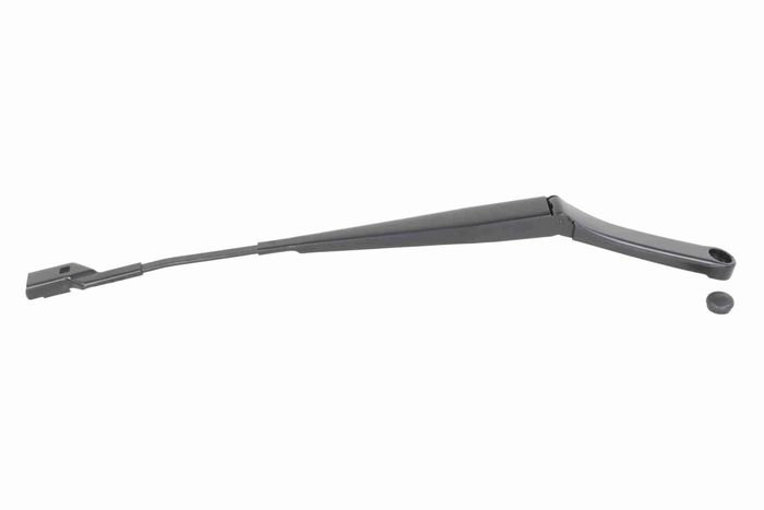 Wischergestänge/Schirm vorne L passt zu: VW EOS, GOLF V, GOLF VI, JETTA III K...