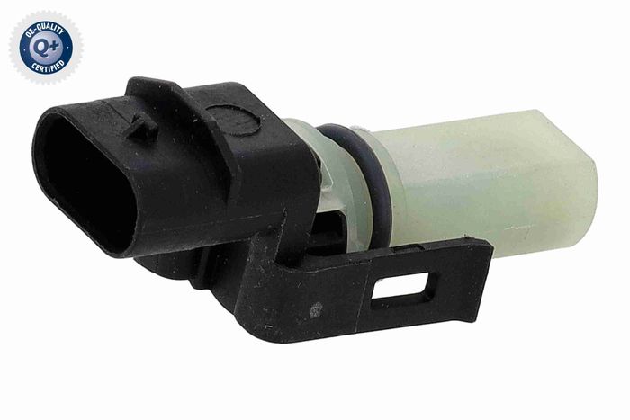 Drucksensor im Ansaugkrümmer (3 pin mit einem Dichtungsring) passt zu: AUDI A...