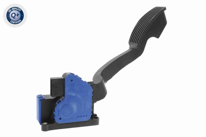 Beschleunigungspedal (Mit Sensor) passt zu: FIAT 500L; OPEL ADAM, CORSA D, CO...