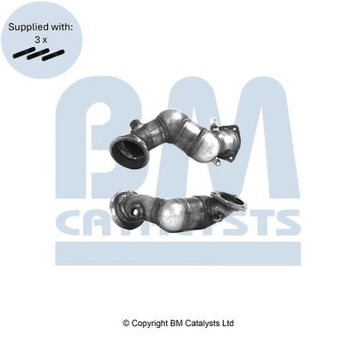 Katalysator EURO 4 passt zu: OPEL ASTRA H, ASTRA H GTC, ZAFIRA B 2.0 03.05-12.10