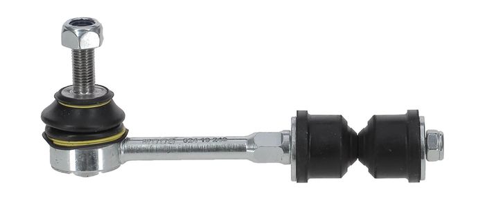 Anschluss Stabilisator hinten L/R 152mm passt zu: FORD FOCUS III 2.0/2.0D 07....
