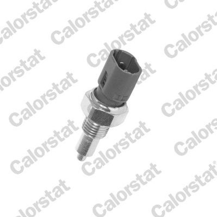 Lichtschalter Rückwärts passt zu: VOLVO 440, 460, 480, S40 I, V40; DACIA DOKK...
