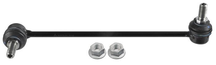 Anschluss Stabilisator vorne R 280mm passt zu: MERCEDES VIANO (W639), VITO (W...