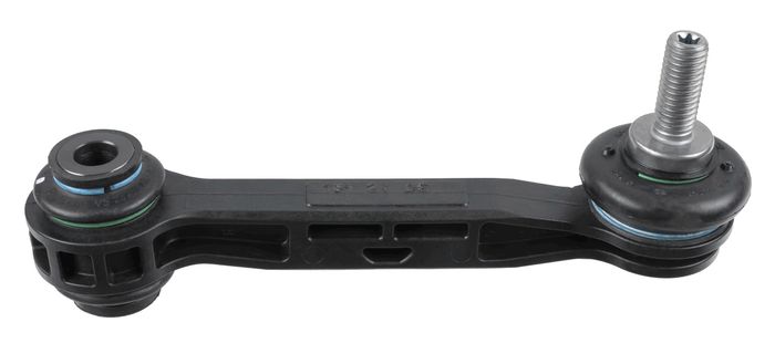 Anschluss Stabilisator hinten L/R passt zu: BMW 2 (F22, F87), 3 (F30, F80), 4...
