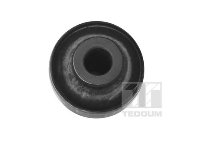 Silentblock der Schwinge hinten L/R (hinten/hinten) passt zu: MITSUBISHI PAJE...