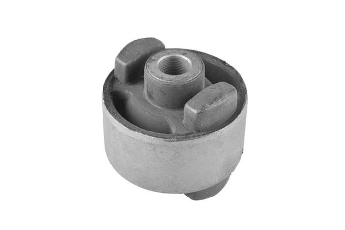 Silentblock der Schwinge vorne hinten L/R (12x58x30/55 mm) passt zu: NISSAN P...