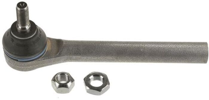 Spurstangenkopf L/R passt zu: FIAT PANDA; LANCIA YPSILON 0.9-1.3D 08.10