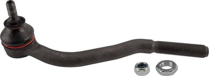Spurstangenkopf L passt zu: CITROEN C5 I, C5 II 1.6D-3.0 03.01-09.08