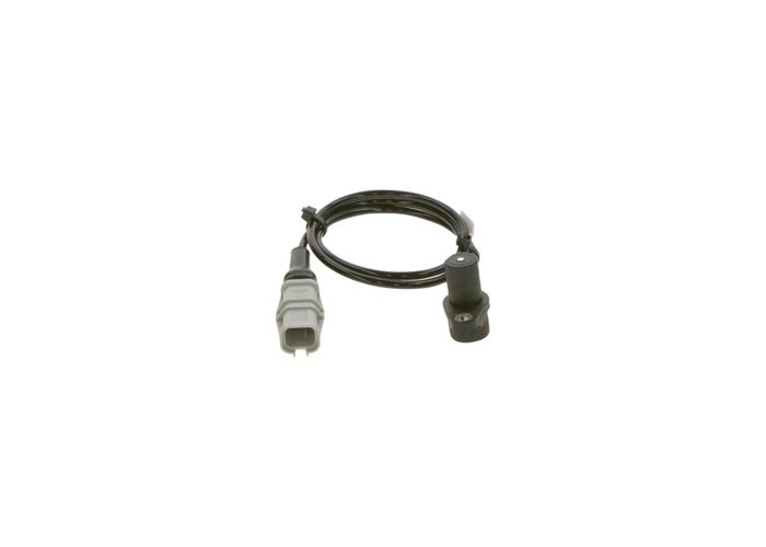 Kurbelwellensensor passt zu: MAN E2000, F2000, HOCL, LION S INTERCITY, LION&acute;S...