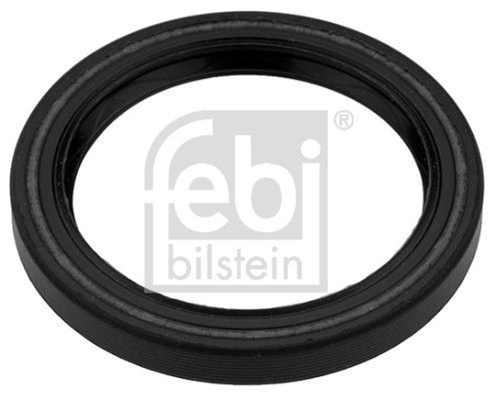 Achswellendichtung antriebsachse L/R (48x62x6,5/7) passt zu: AUDI A1, A2, A3,...