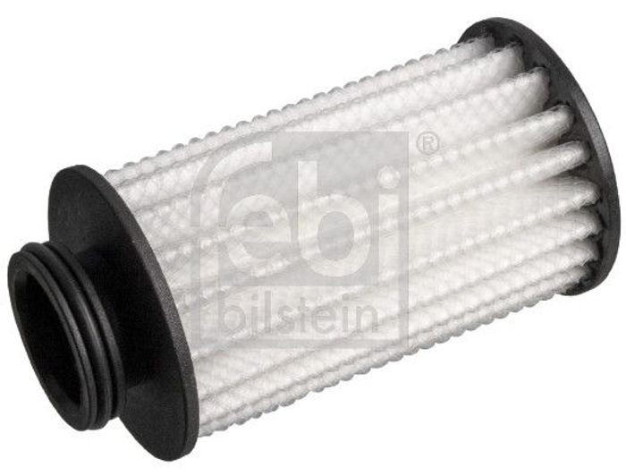 Ad Blue Filter passt zu: DAF CF 1016 A/1016 AK/1016 K/1016 KO/1016, 1016 L/10...