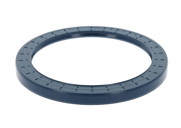 Kurbelwellendichtung hinten (120x150/150x12/13/13) passt zu: DANA; NEW HOLLAND