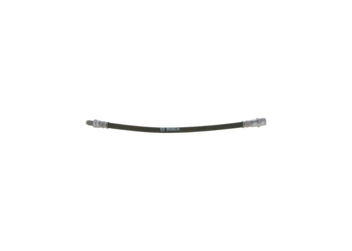 Bremsleitung elastisch hinten L/R (länge 280mm, M10x1/M10x1) passt zu: MERCED...