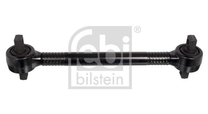 Reaktionsstange hinten/unten/vorne L/R (L-573mm) passt zu: MAN FOC, TGA, TGM...