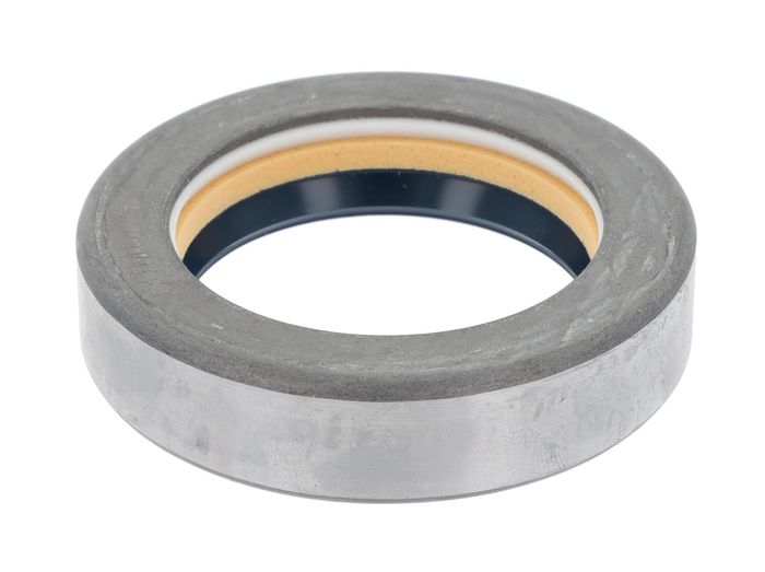 Dichtungsmittel für Hinterachse (45x65x15mm)