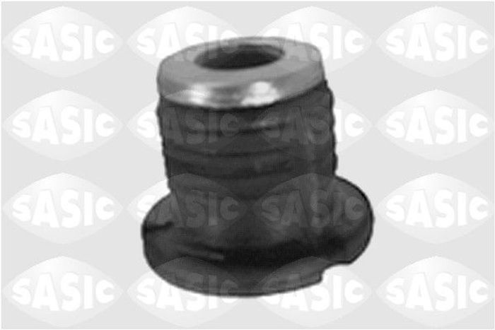 Silentblock der Vorderachse (hinten/vorne) L/R passt zu: RENAULT CLIO I 1.1/1...
