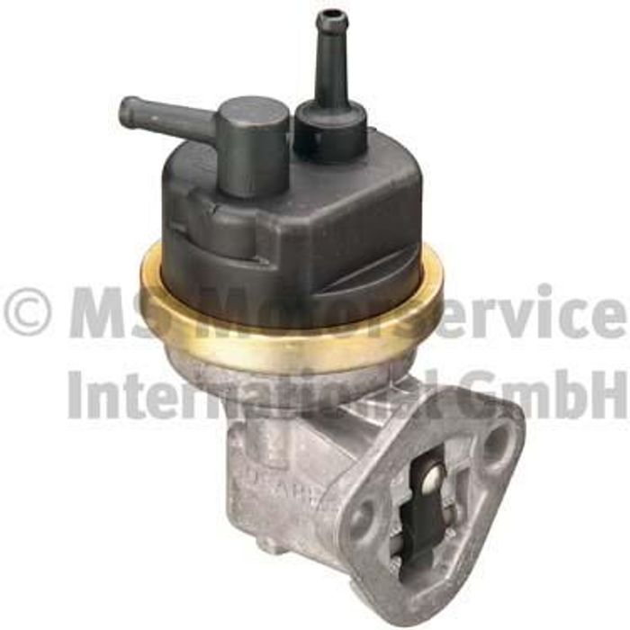 mechanisch Kraftstoffpumpe passt zu: CITROEN C25; PEUGEOT 504, 505, J5 1.8/2....