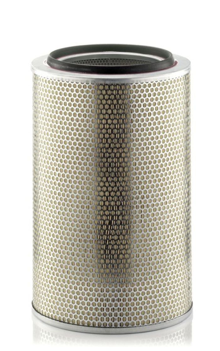 Luftfilter