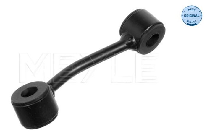 Anschluss Stabilisator vorne L 115mm passt zu: MERCEDES SPRINTER 2-T (B901, B...