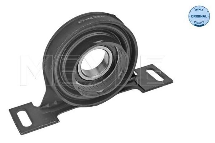 Antriebswellenträger (30mm) passt zu: BMW 5 (E39) 2.0-4.4 09.95-05.04