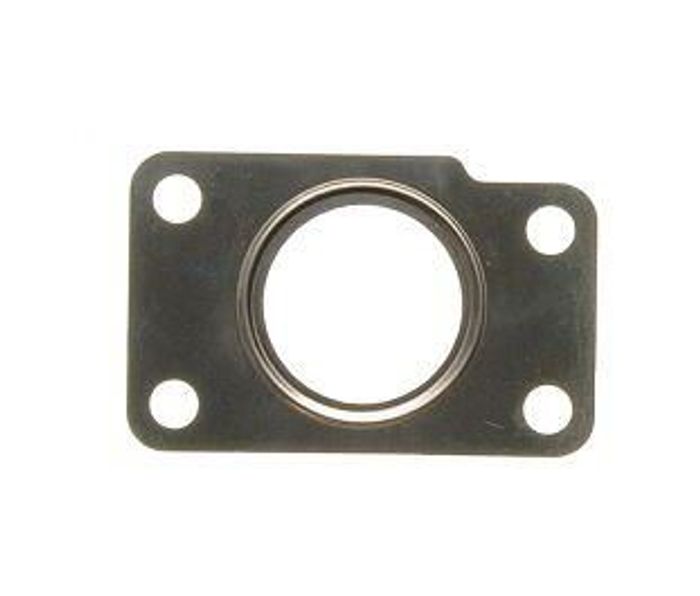 Thermostatdichtung passt zu: FIAT DUCATO 2.3D 12.01-07.06