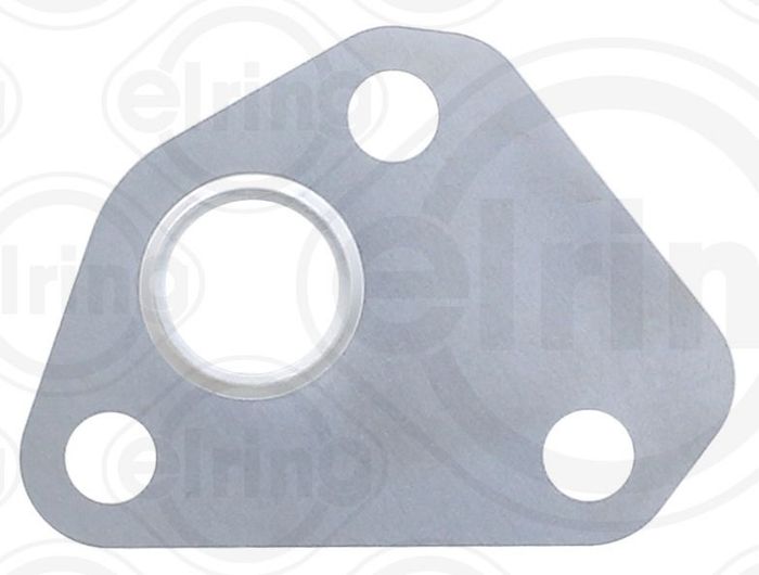Ventildichtung EGR passt zu: AUDI A3, A4 B5, A4 B6, A4 B7, A6 C5, A8 D2, A8 D...