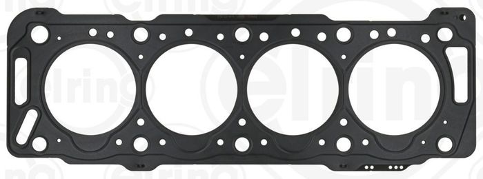 Zylinderkopfdichtung (dicke: 1,34mm) passt zu: CITROEN BERLINGO, C15, JUMPY I...