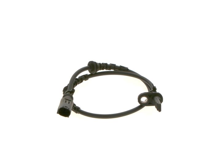 ABS-Sensor hinten L/R passt zu: ALFA ROMEO 159, BRERA, SPIDER 1.8-3.2 06.05-1...