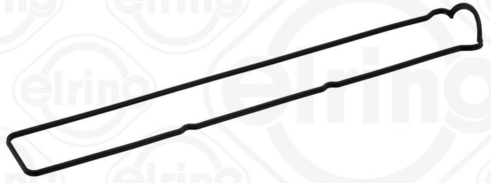 Ventildeckeldichtung L passt zu: LEXUS GS, IS I, IS SPORTCROSS, SC; TOYOTA AL...