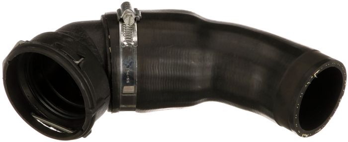Luftkühlerschlauch L (ausgangsseite/vorne, durchmesser 48/62mm, länge 120mm,...