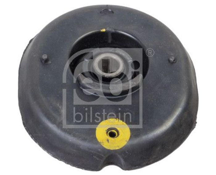 Balg des McPherson-Federbeins vorne L/R passt zu: DS DS 3; CITROEN C3 III, C4...