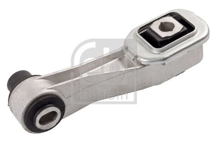 Motorlagerung vorne R, oben, gummi-metall passt zu: NISSAN CUBE, NOTE, NV200,...