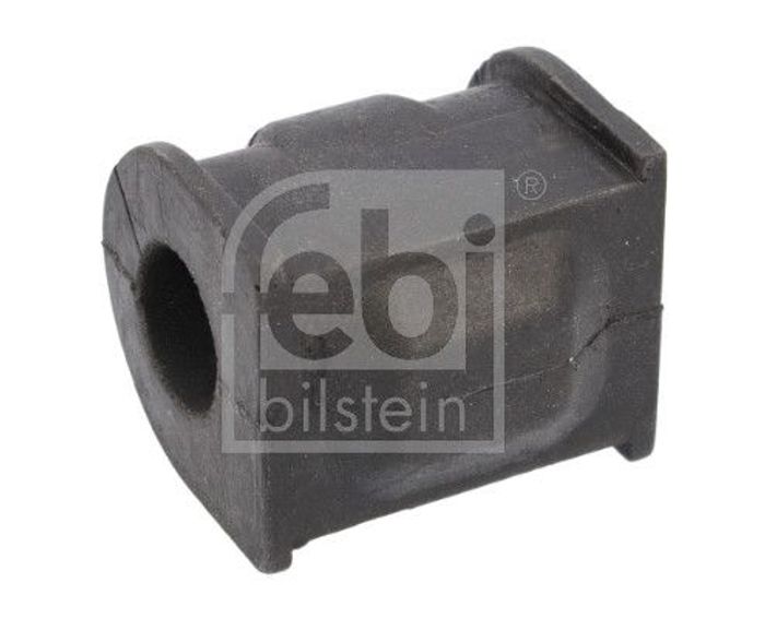 Stabilisatorhalterung vorne L/R (18mm) passt zu: SUZUKI BALENO 1.0/1.2/1.2H 0...
