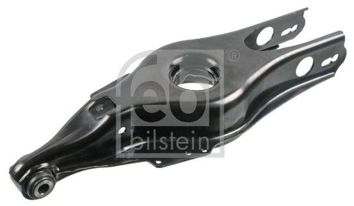 Schwinge der Radaufhängung hinten L/R (unten/außen, unten/extern, längs, mit...