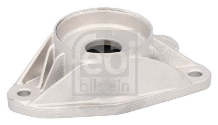 Balg des McPherson-Federbeins hinten R passt zu: BMW 1 (F70), 2 GRAN COUPE (F...