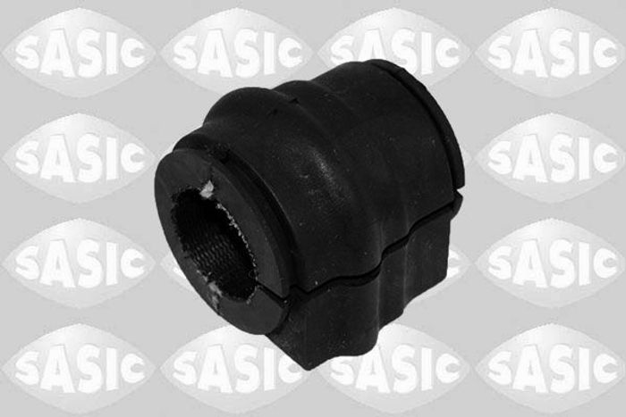 Stabilisatorhalterung vorne innen L/R (21mm) passt zu: MERCEDES C (CL203), C...