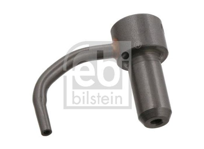 Öleinspritzdüse passt zu: MERCEDES C (CL203), C T-MODEL (S202), C T-MODEL (S2...