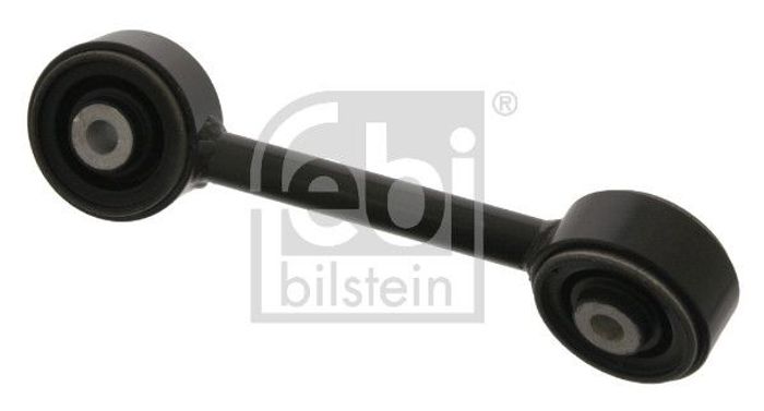 Motorlagerung vorne R, oben, gummi-metall passt zu: FIAT BRAVA, BRAVO I, MARE...