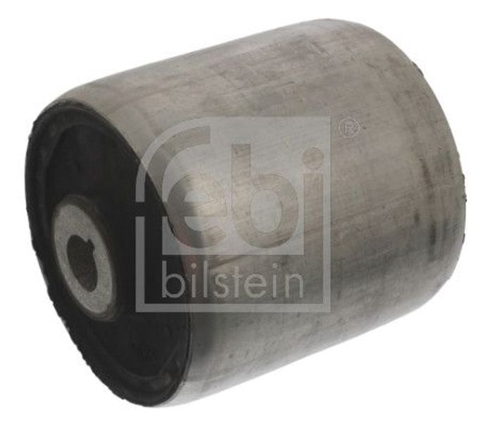 Silentblock der Schwinge vorne vorne L/R (12x70x70/80 mm) passt zu: BMW 1 (F2...