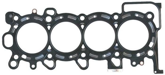 Zylinderkopfdichtung passt zu: HONDA CITY IV, CIVIC VIII, JAZZ II 1.2/1.3/1.4...